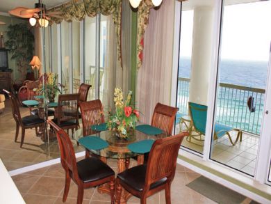Destin Condo 894766